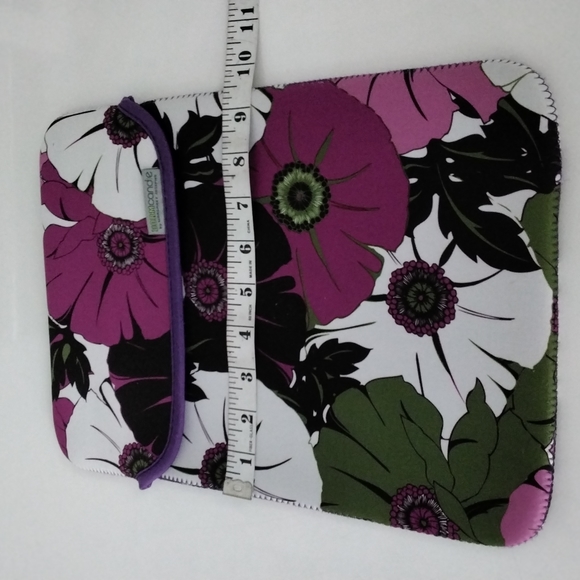 Dorm Candie Tablet case - Picture 7 of 7